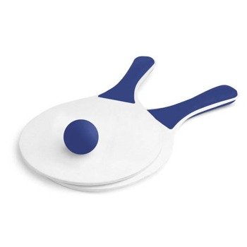 FILIPINAS. Paletki plażowe