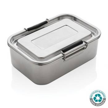 Pudełko śniadaniowe 1 L