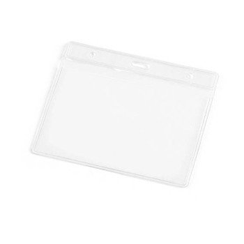 FORSYTH. Poziome etui na identyfikator