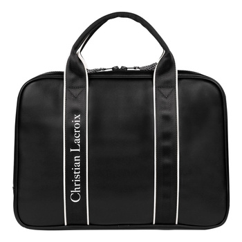 Torba na komputer Altius Black