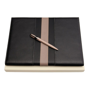 Set NDF406X + NSC3284X