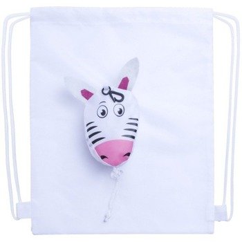 Worek ze sznurkiem | Jaiden