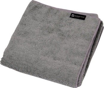 Ręcznik LOBOS Schwarzwolf