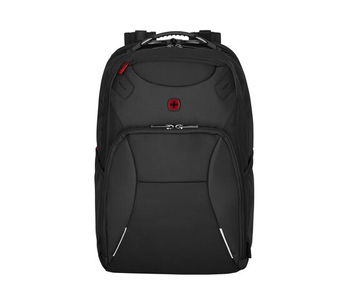 Plecak Wenger Cosmic 17''