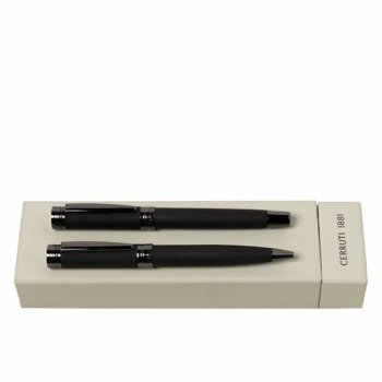 Set NSG9142A + NSG9144A