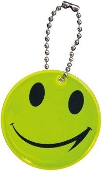 Zawieszka odblaskowa