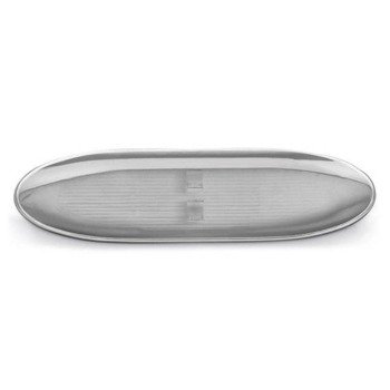 ADOLIA. Etui na 2 długopisy