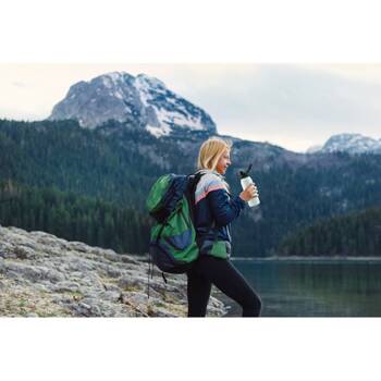 Butelka termiczna 600 ml Air Gifts | Sharon