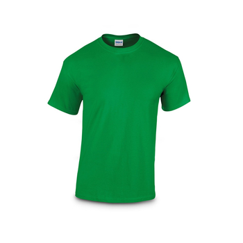 34394. T-shirt 170 g/m2
