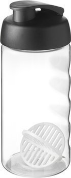 Shaker H2O Active Bop o pojemności 500ml