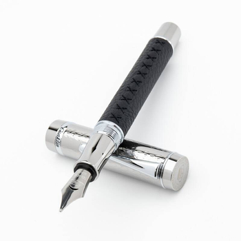 Pióro wieczne Duragraph Royal