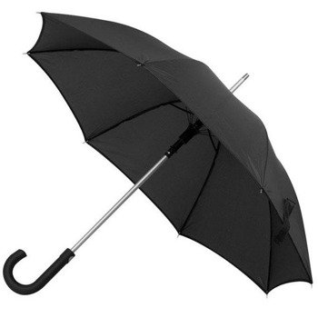 Parasol automatyczny XL