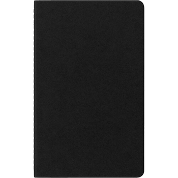 Zeszyt MOLESKINE Cahier Journal ok. A5