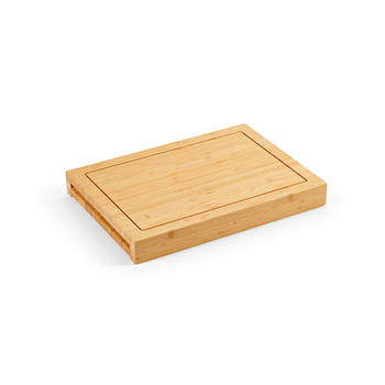 Brancusi Board
