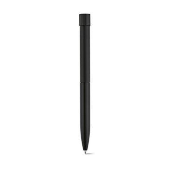 Borges Pen