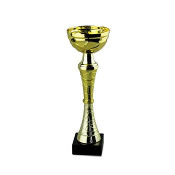 Puchar okolicznościowy | Nicole