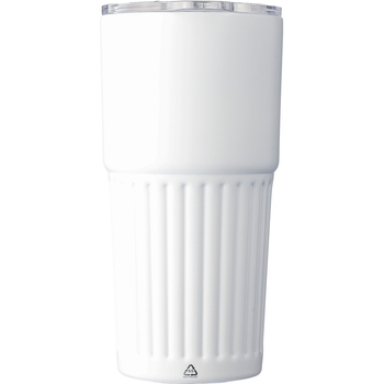 Kubek termiczny 500 ml