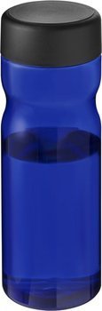 H2O Active® Eco Base 650 ml screw cap water bottle