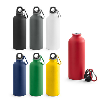 COLLINA. Butelka 550 mL