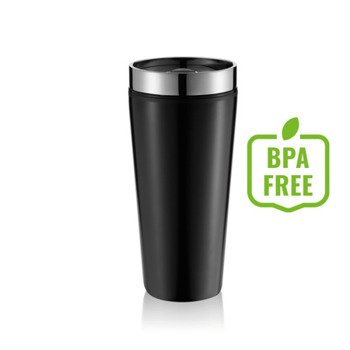 Kubek termiczny 350 ml