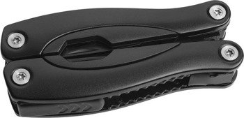 MultinarzędzieARMADOR NEW Schwarzwolf