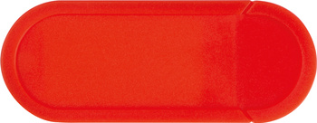 Zaślepka na kamerę w laptopie