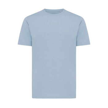 Lekka koszulka Iqoniq Sierra, bawełna z recyklingu