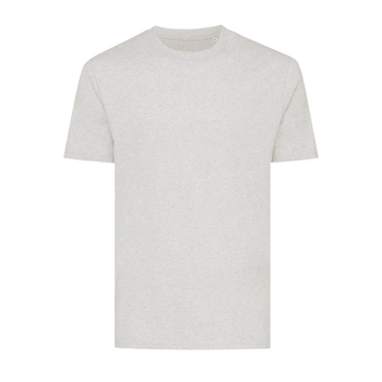 Lekka koszulka Iqoniq Sierra, bawełna z recyklingu