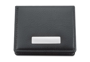 Zestaw karteczek samoprzylepnych PODI