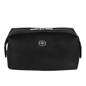 Neseser Regent Black