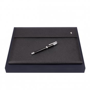 Set FDF187A + FSN1962A