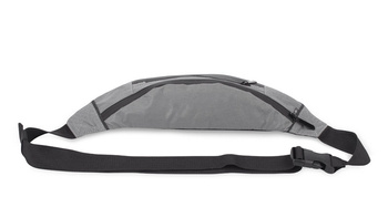 Torebka biodrowa rPET MARTE