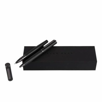 Set HSI1064D + HSI1065D