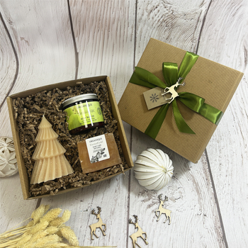 Zestaw upominkowy   No.012