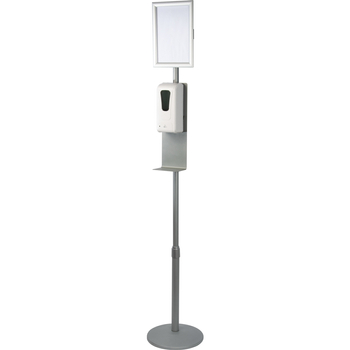 Dozownik do dezynfekcji SAINT JOHN