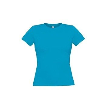 T-SHIRT WOMEN-ONLY TW012