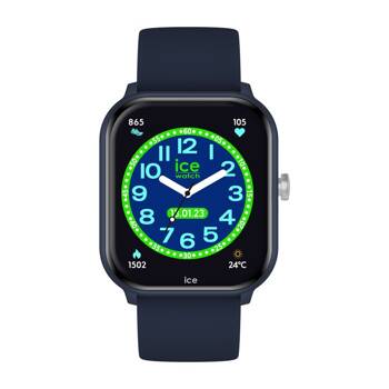 ICE smart junior 2.0-Blue-1.75