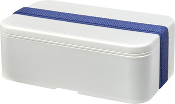MIYO Renew jednoczęściowy lunchbox