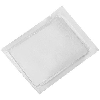 Ponczo przeciwdeszczowe