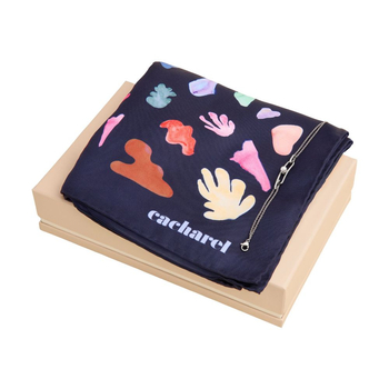 Set CFL536N + CJB536C