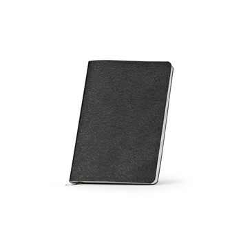 Sartre Notebook