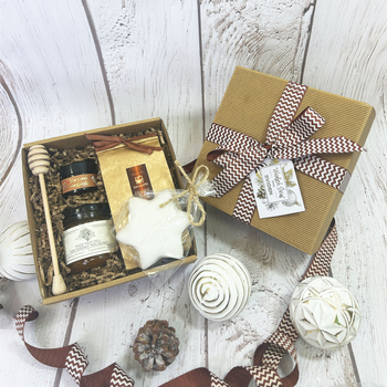 Zestaw upominkowy   No.025