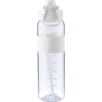 Butelka sportowa 900 ml