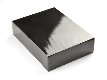 Zestaw upominkowy ACON (Termos 500ml, 2 kubki 260ml)