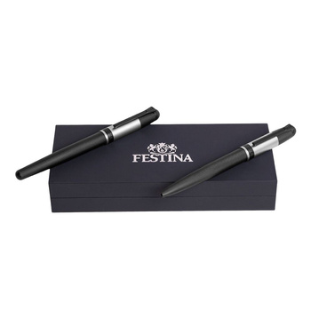 Set FSW3984C + FSW3985C