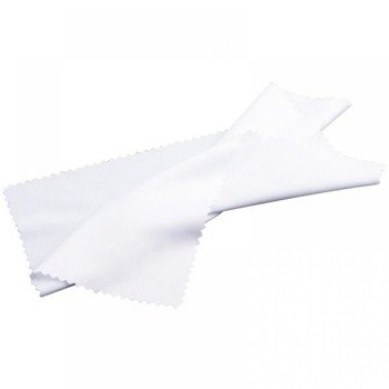 Ściereczka do okularów