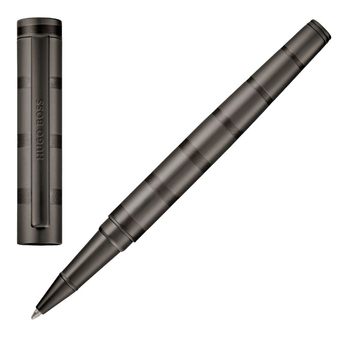 Pióro kulkowe Loop Stripes Gun