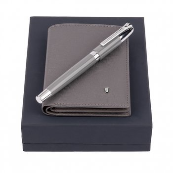 Set FLF101H + FSN1962H