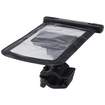 Clutcha uniwersalny uchwyt na telefon