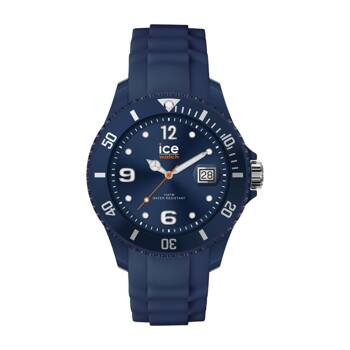 ICE forever-Dark blue-Bio-Large-3H